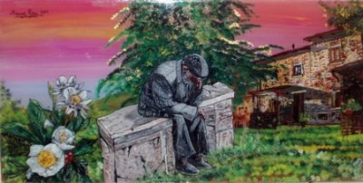 Gli anni che verranno