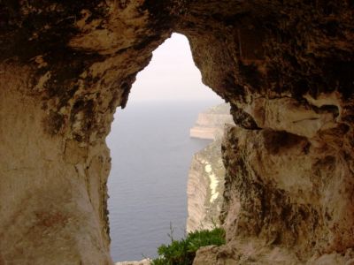 Oltre il tempo e l'età