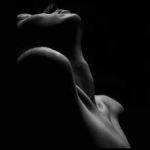 Amore a cinque stelle