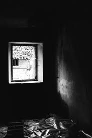 Traverse di periferia  