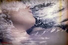 L�onda calda dell�amore