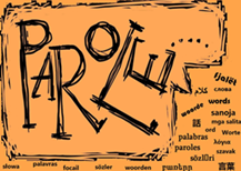 "Parole"