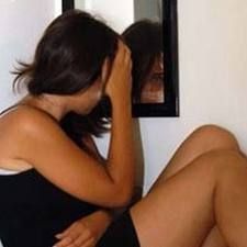 Pensiero al crepuscolo