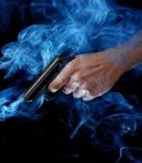 Lontana � la libert�