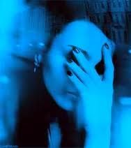 Una via d'uscita c'�