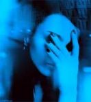 Una via d'uscita c'�