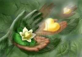 Non pi� figlia del giorno