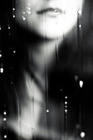 Di nostalgia si pu� morire