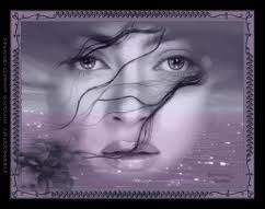 Inevitabile tendenza