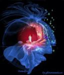 Dal pensiero al cuore, TU