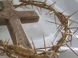 Una preghiera per riflettere