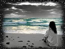 Consapevolezza di me