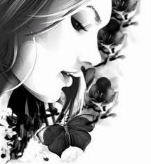 Alle lusinghe s'arresta l'amore, forse