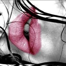 Quell'attimo sincero d'amore