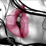 Quell'attimo sincero d'amore