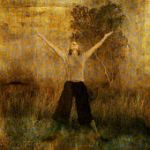 Imprescindibile Libert�