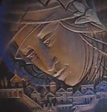 Una preghiera per riflettere