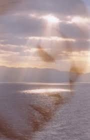 Il cielo non � sempre azzurro