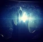 Se solo tu riflettessi, Uomo