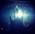 Se solo tu riflettessi, Uomo