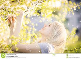 Ancora tu, Primavera