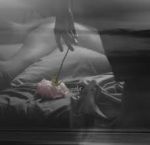 Afflizione solo Donna