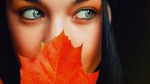 Quell'inevitabile malinconia autunnale