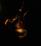 Oltre gli ostacoli, l'Amore