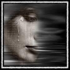 Metamorfosi interiore