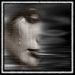 Metamorfosi interiore