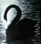Il sogno del cigno