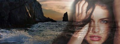 Nel silenzio del passato