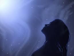 Frammenti d'infinito