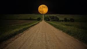 Ispirazioni fuggevoli