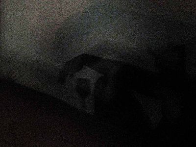 Un nulla pieno di niente