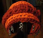 Sette Serpenti sanno