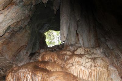 Giorni senza pensieri