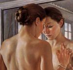 Essere un pulviscolo