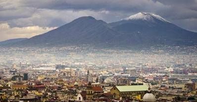 �o core vo� vul�