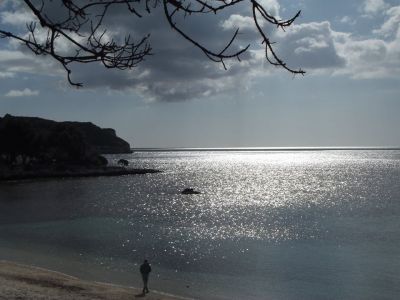 Lume sull�universo