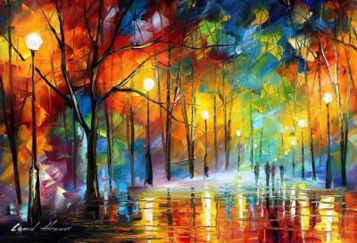 Ricordando Settembre