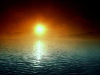 Vestita con un bacio