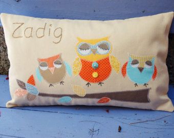 Nome del primo amore