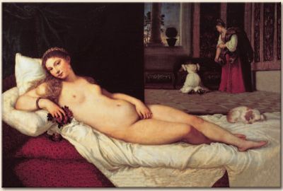 Baci intrecciati di sogni