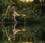 Quando finir� il mio tempo