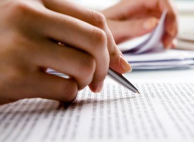 Tutto diventa poesia