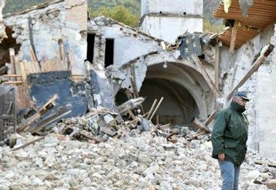 Noi migranti da sempre