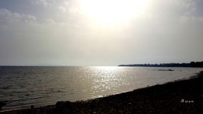 Sogno che non s'avvera