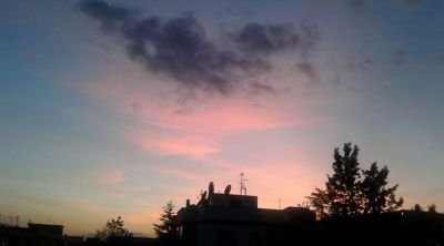 Incoscienza d�amore