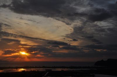 Se le ore son vecchie